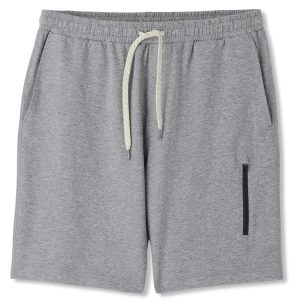 Vuori Sunday Performance Short 8″ – Men’s